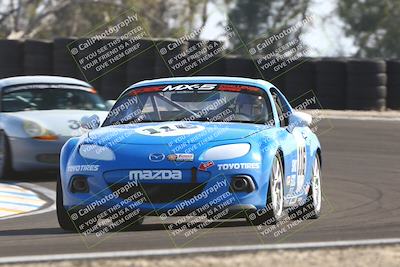 media/Jan-25-2025-CalClub SCCA (Sat) [[03c98a249e]]/Race 1/